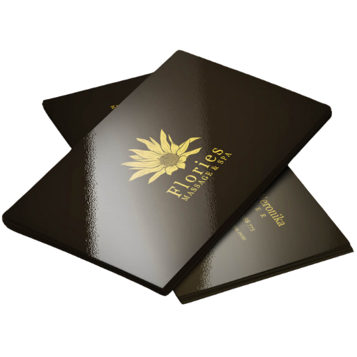 14PT-UV-High-Gloss-Business-Card