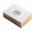 16pt + Matte Finish Business Card