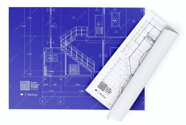 Engineering Print