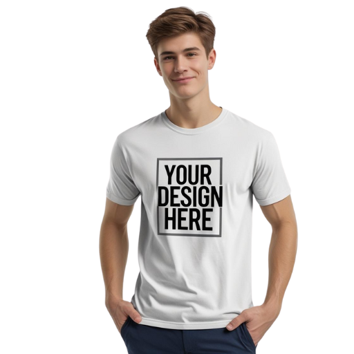 Men's Clothing
