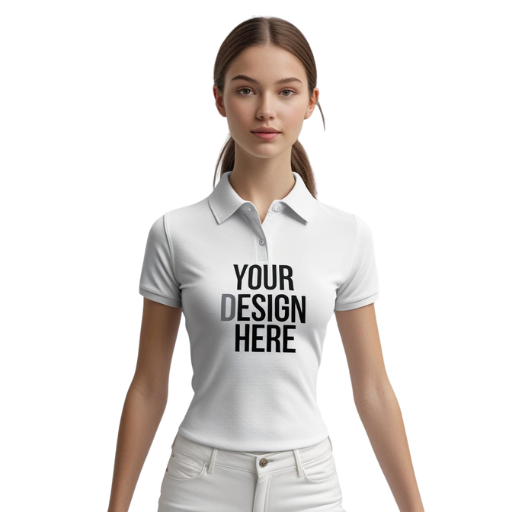 Polos Women
