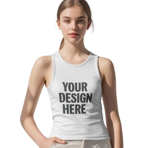 Tank top women
