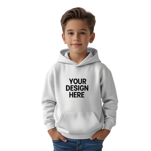 boys hoodies