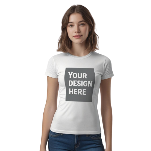 women clothing