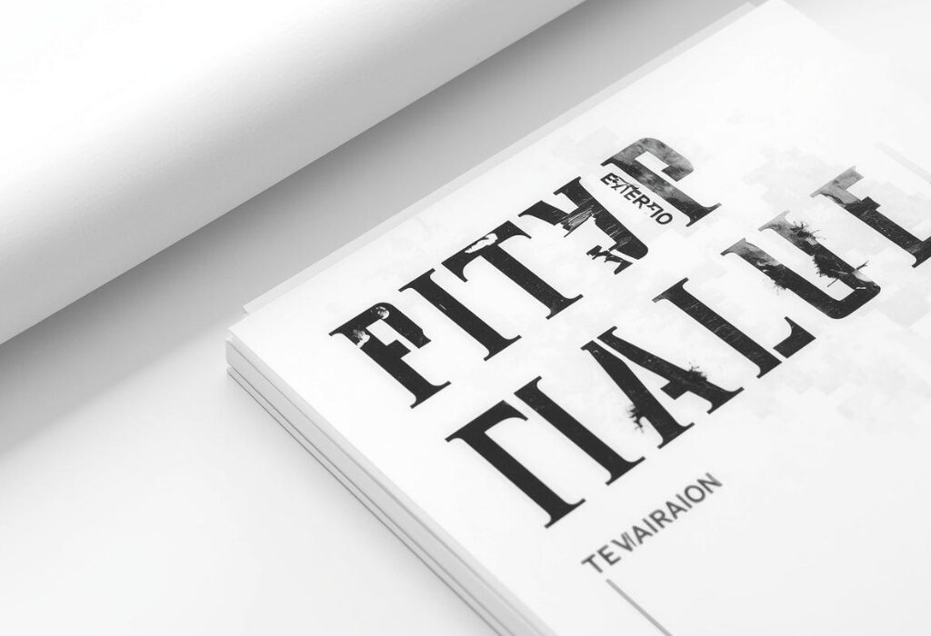 Minimalism Meets Maximal Impact