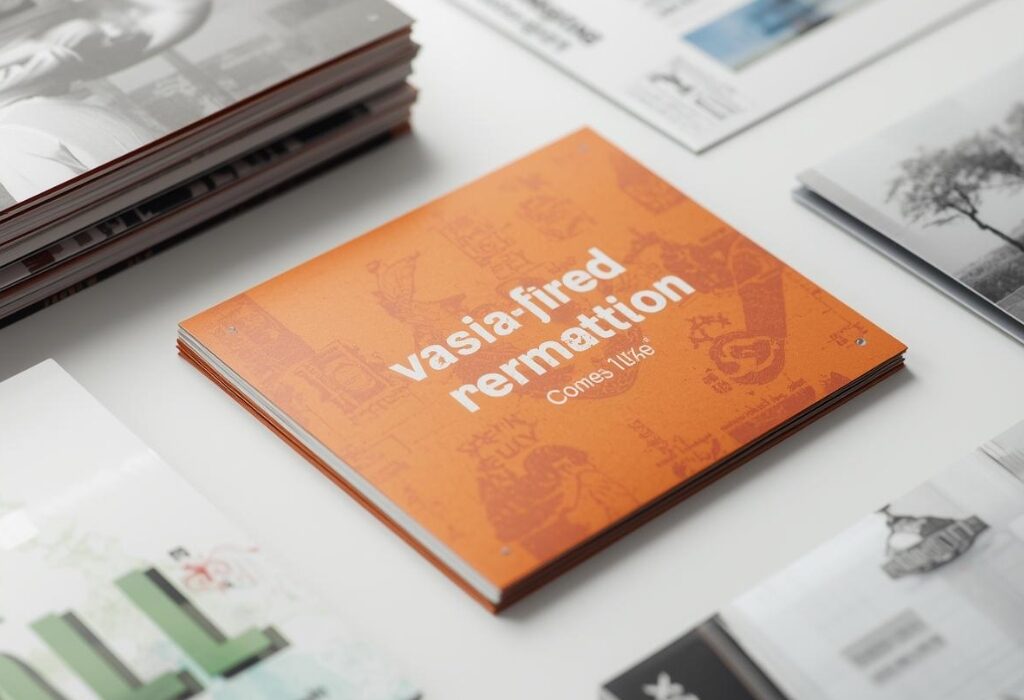 Personalization_ Beyond One-Size-Fits-All
