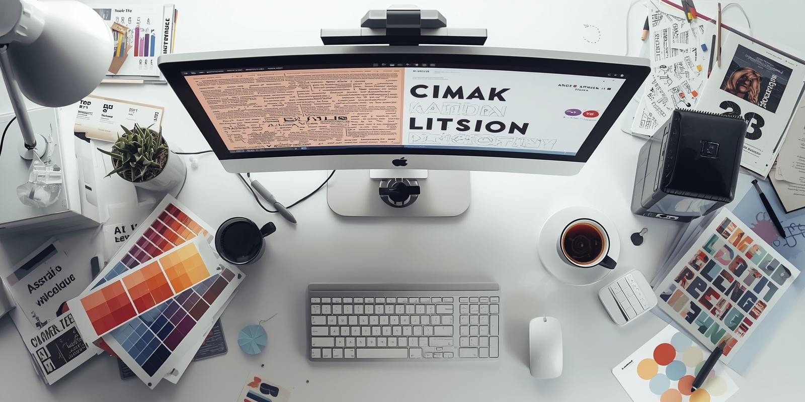 Rushing the Design Process