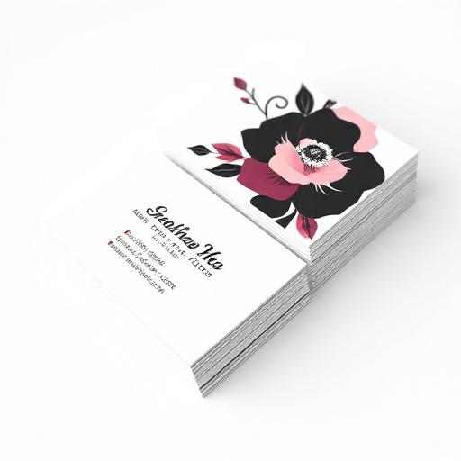 bc-high-gloss-BqzqVs8X