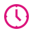 icons8-clock-48