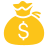 icons8-dollar-bag-48