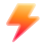 icons8-lightning-bolt-48
