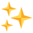 icons8-stars-48