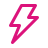 icons8-thunder-48