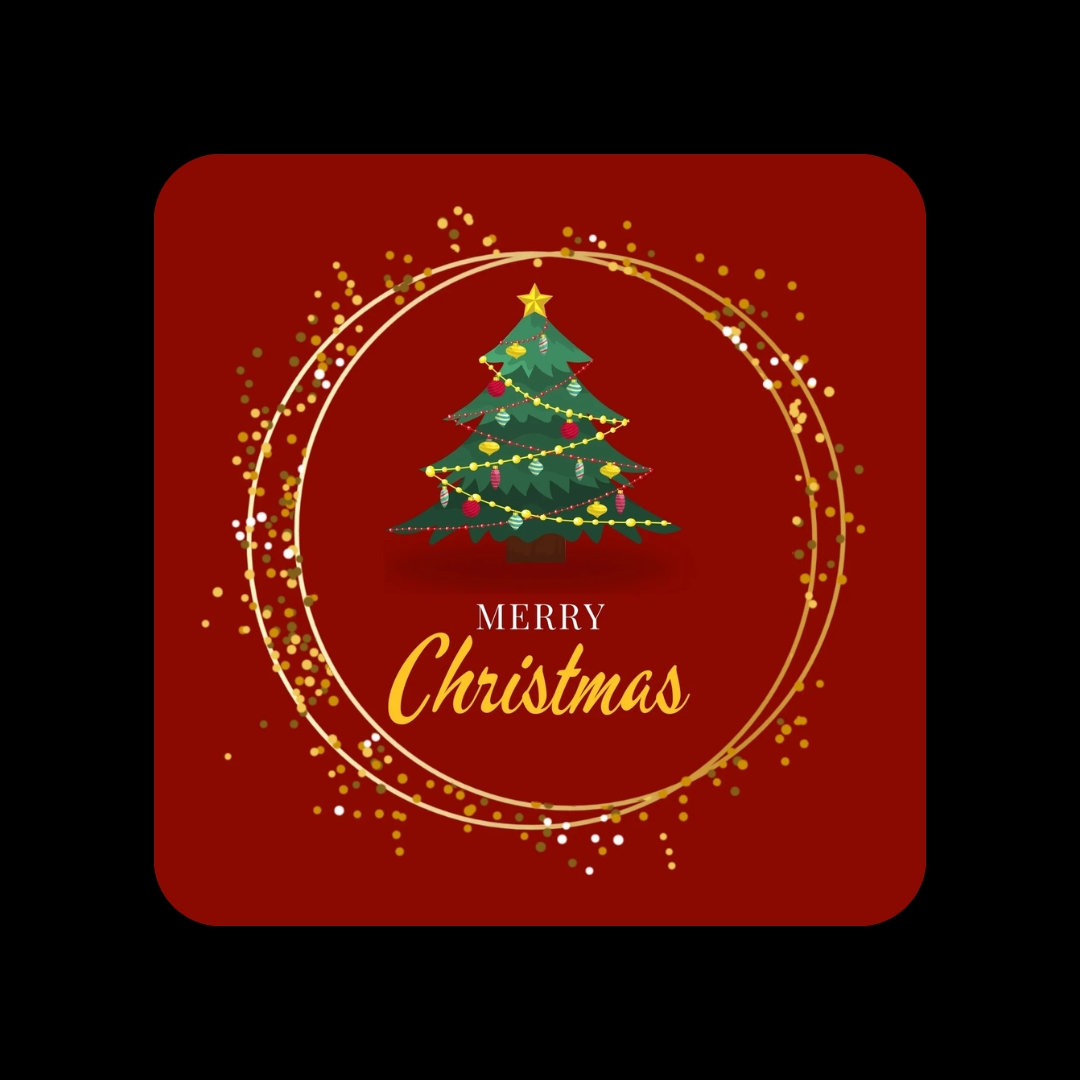 label and sticker design