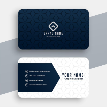 modern-business-card
