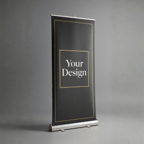 offer pull up benner