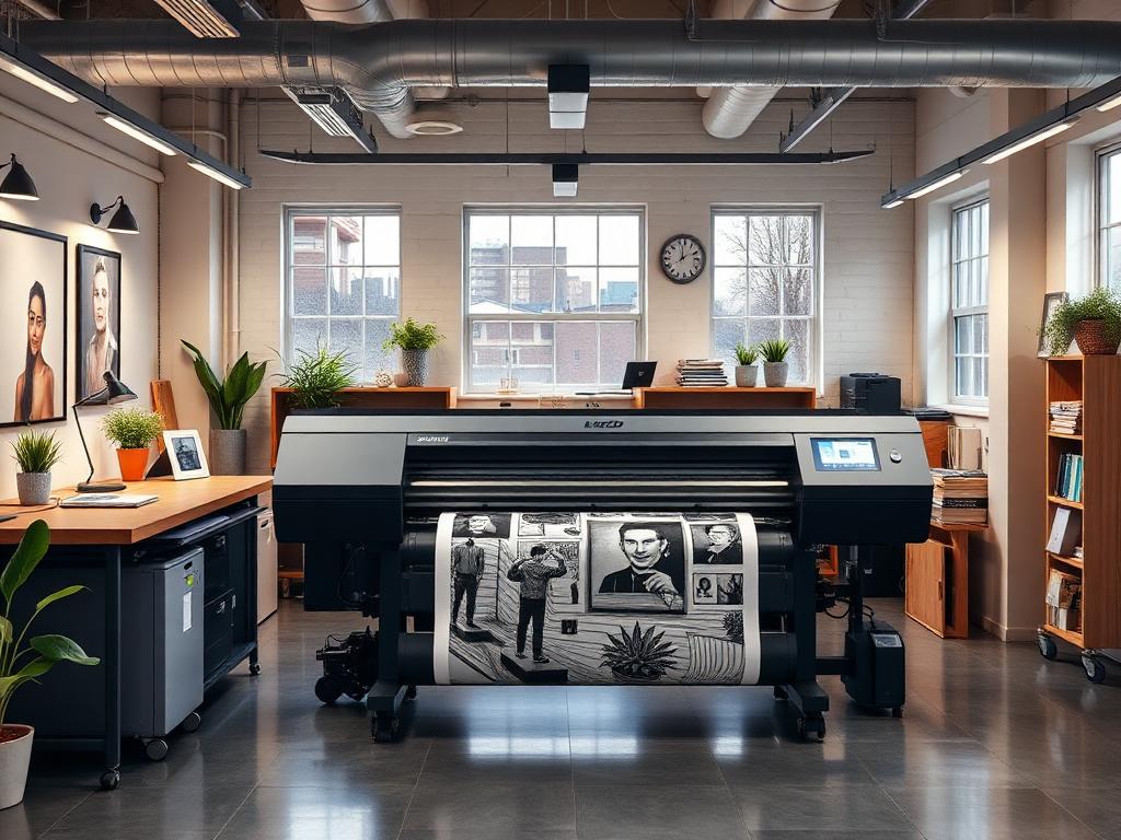 printing-workspace