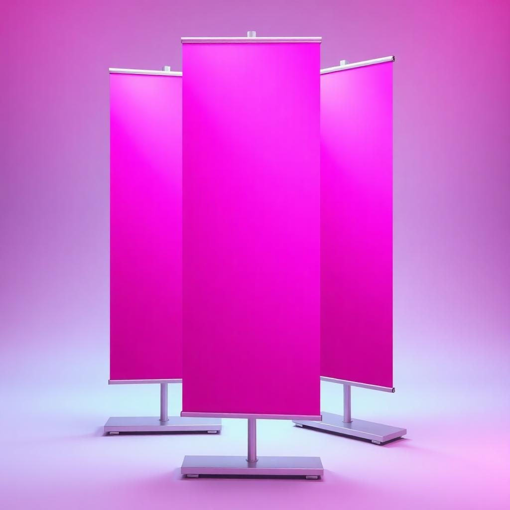 product-banners