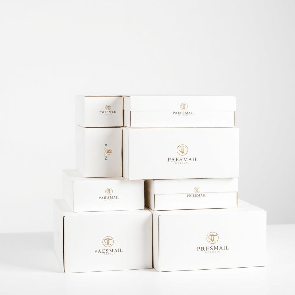 product-boxes