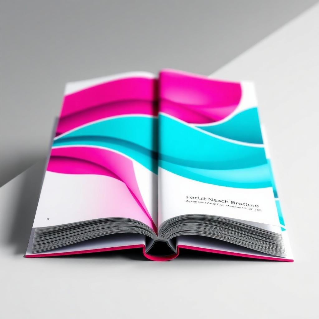 product-brochures