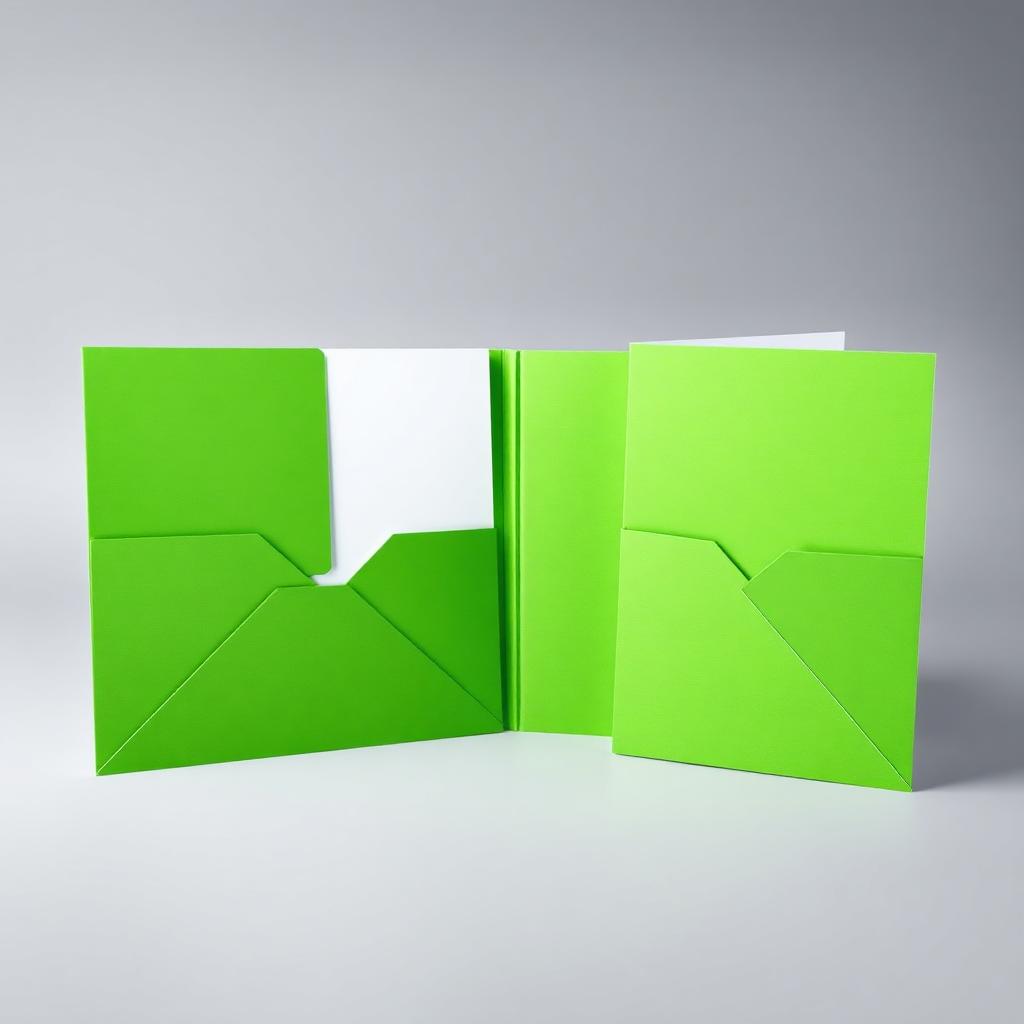 product-folders