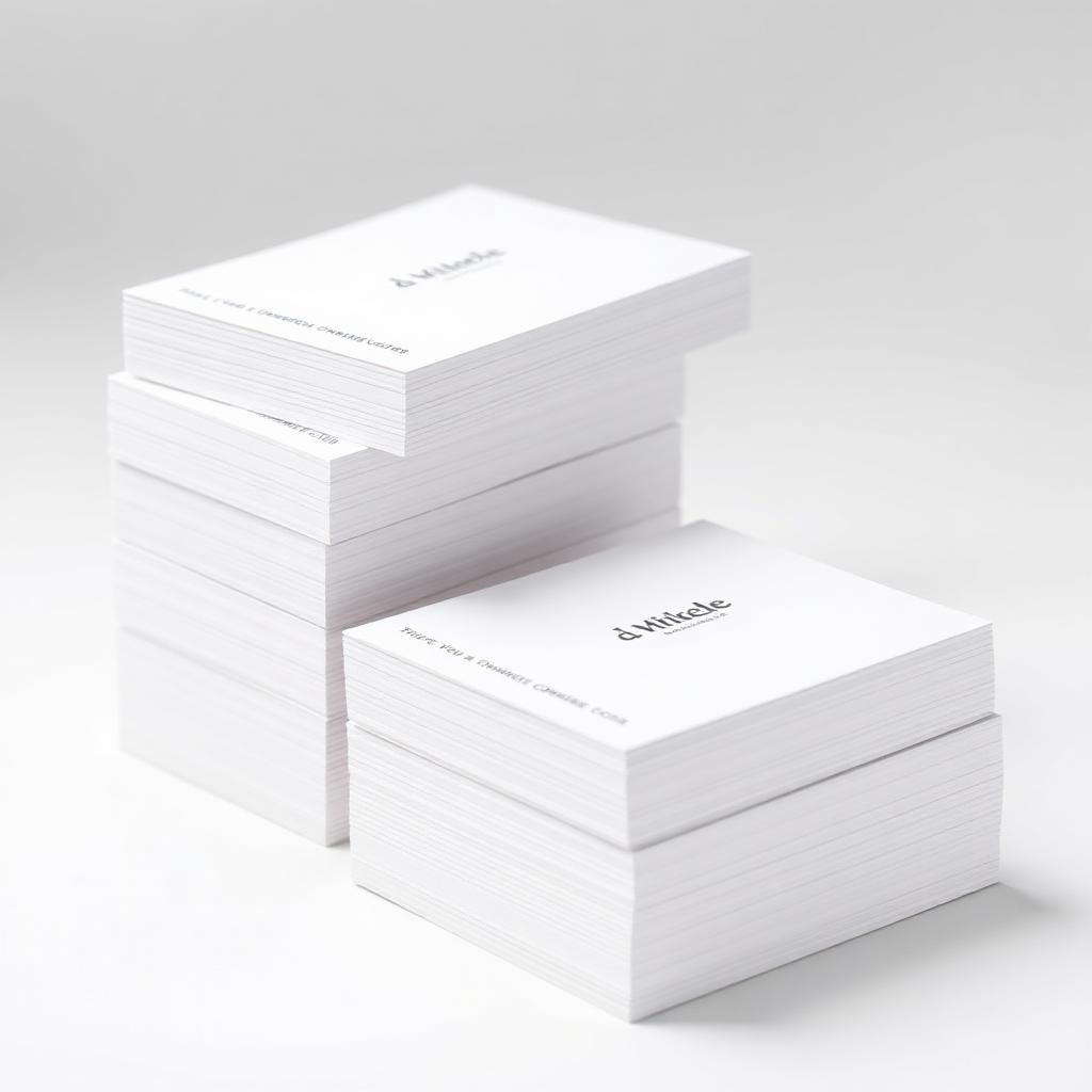 product-notepads