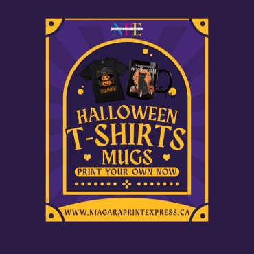 reel cover page design