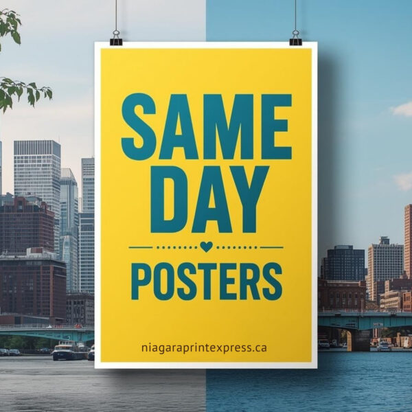 Same-Day-Posters