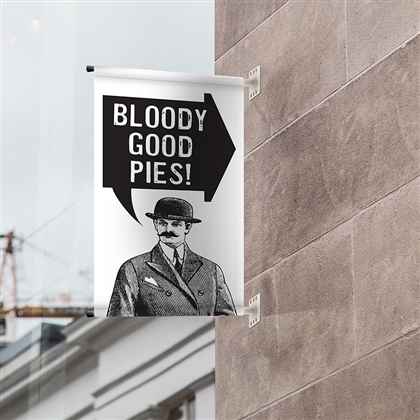 Wall-Mount-Pole-Banner-Bracket-24