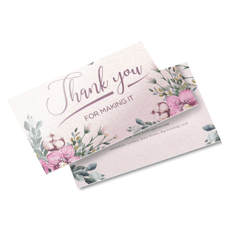 pearl-paper-postcard