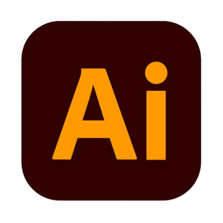 Adobe Illustrator Setup