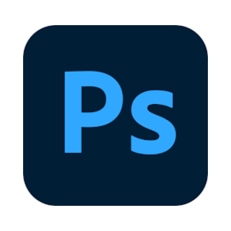 Adobe InDesign Setup