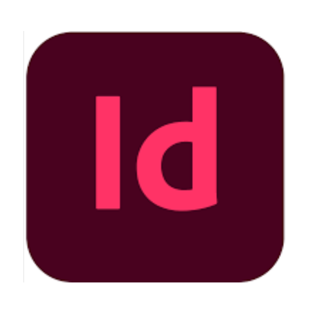 Adobe Photoshop Setup