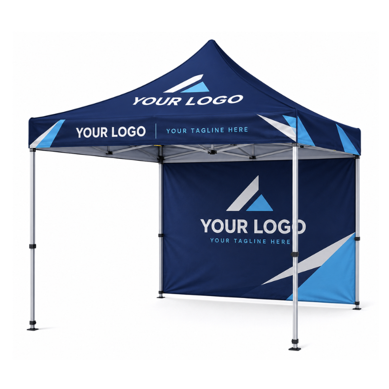 Canopy Tents
