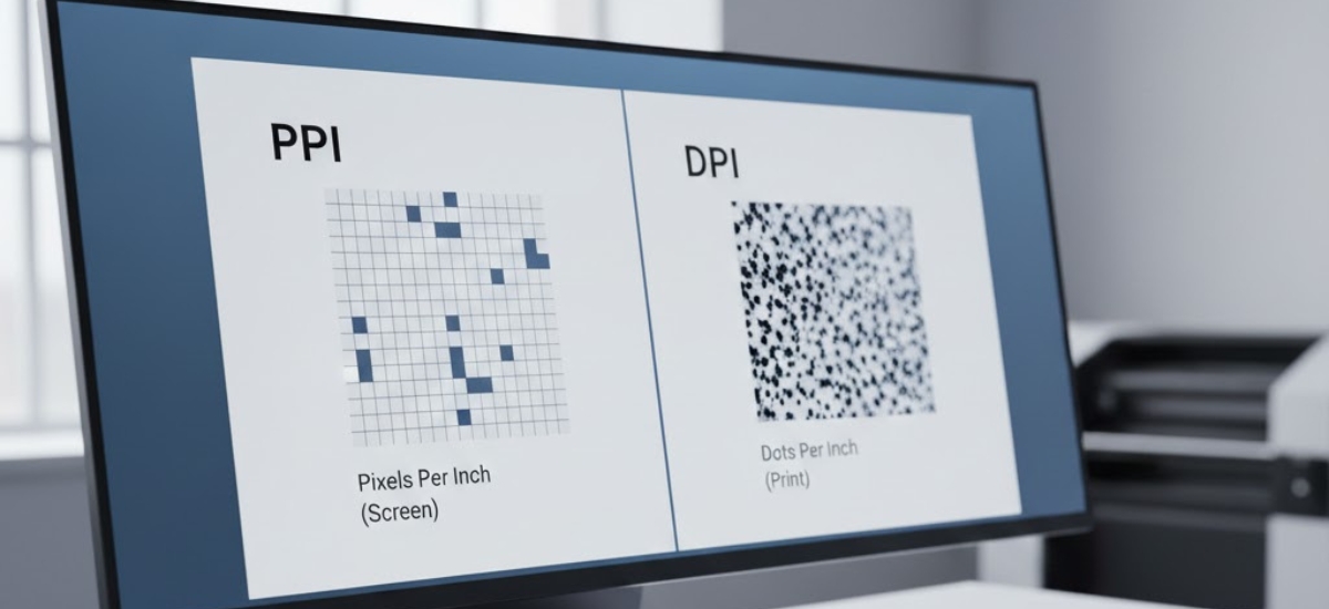 DPI vs PPI_ What's the Difference