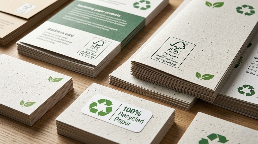 Environmental Considerations