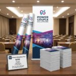 Event Attraction Pair