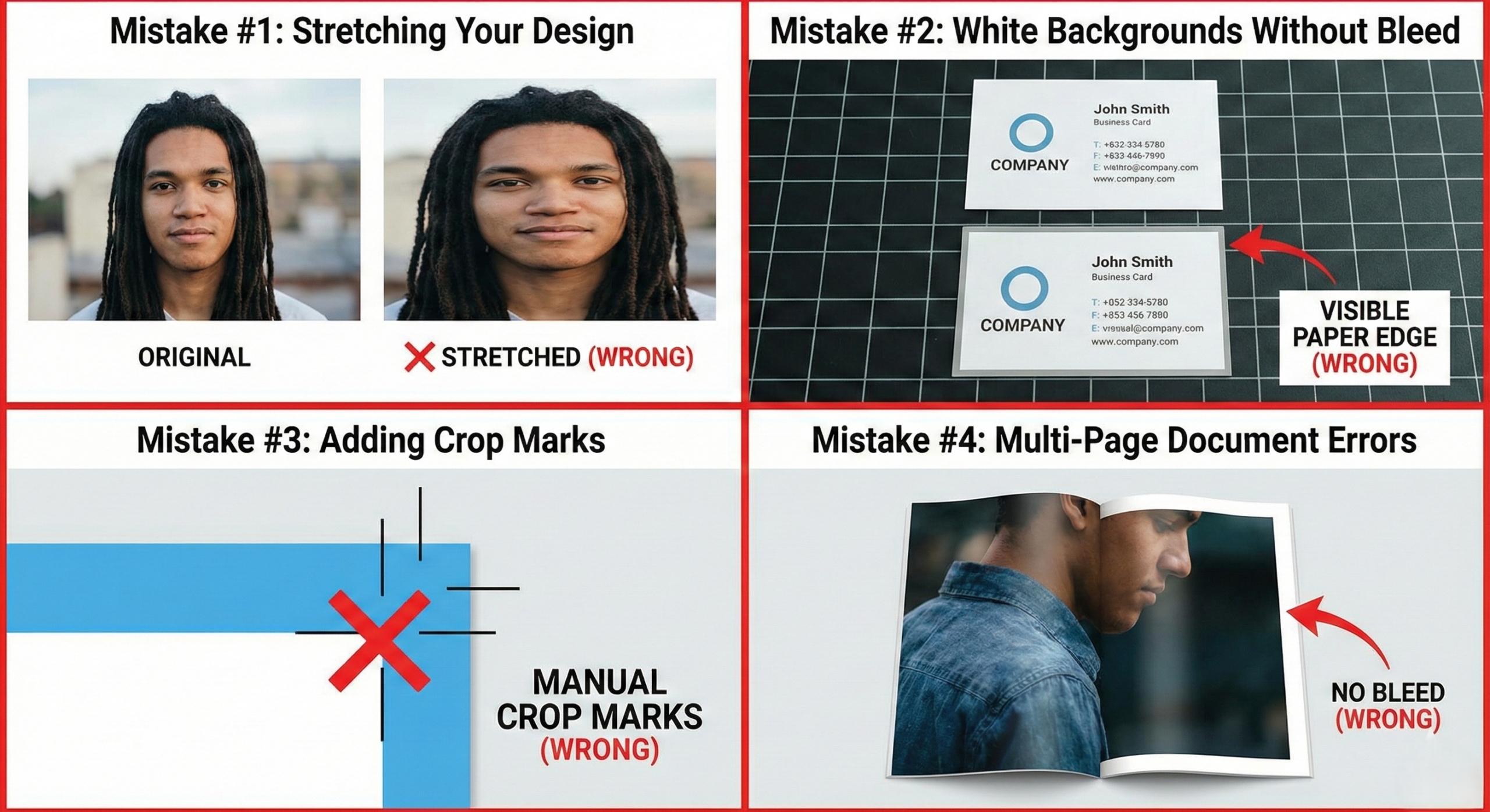 Gemini_Generated_Image_tubfaotubfaotubf