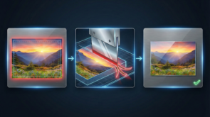 Gemini_Generated_Image_xlwwhkxlwwhkxlww