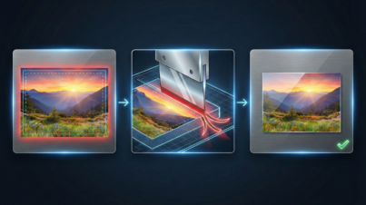 Gemini_Generated_Image_xlwwhkxlwwhkxlww