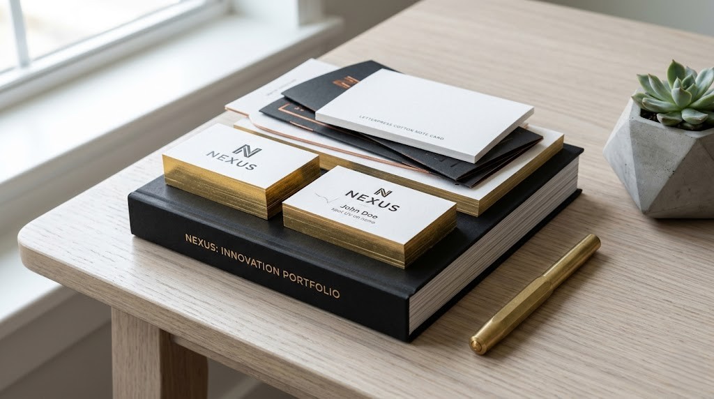 Making Confident Print Investment Decisions