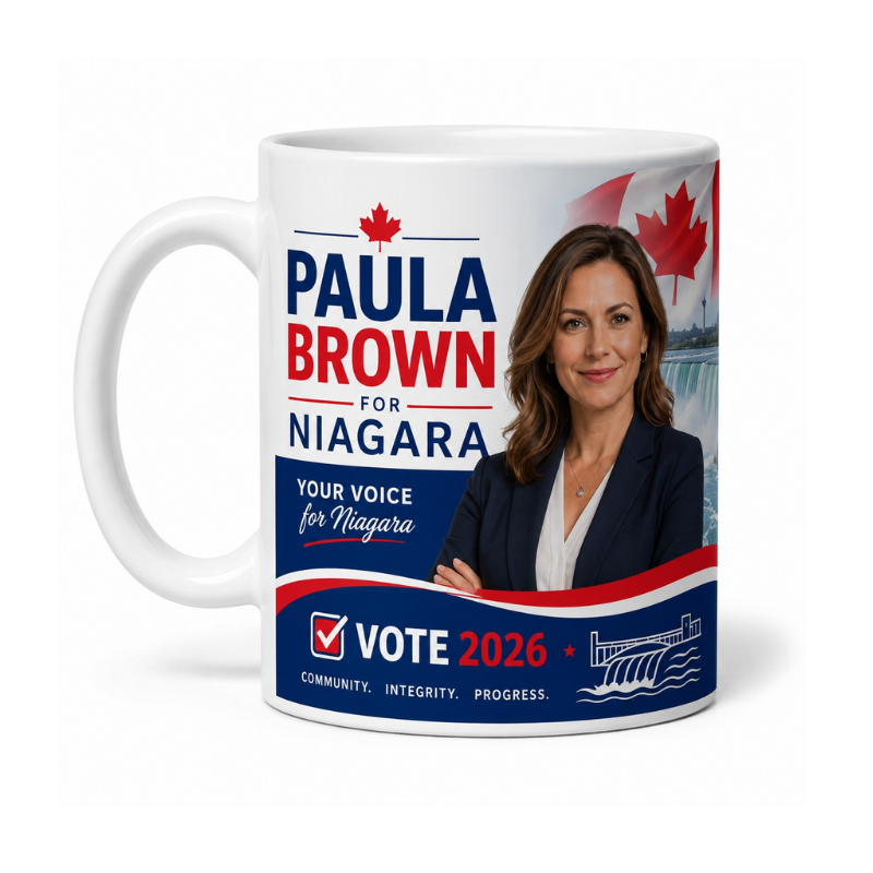 Mugs