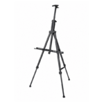 Portable Aluminum Display Easel