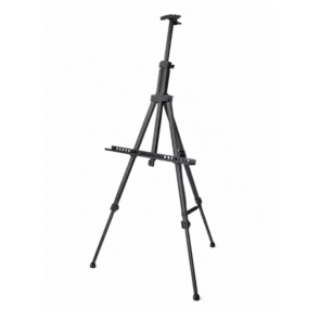 Portable Aluminum Display Easel