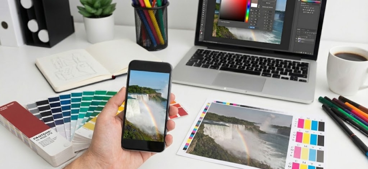 Real-World Success Story