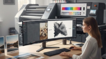 Understanding Print Resolution_ DPI, PPI, and Why 300 DPI Matters