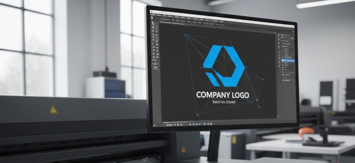 Vector Graphics_ The Resolution Exception