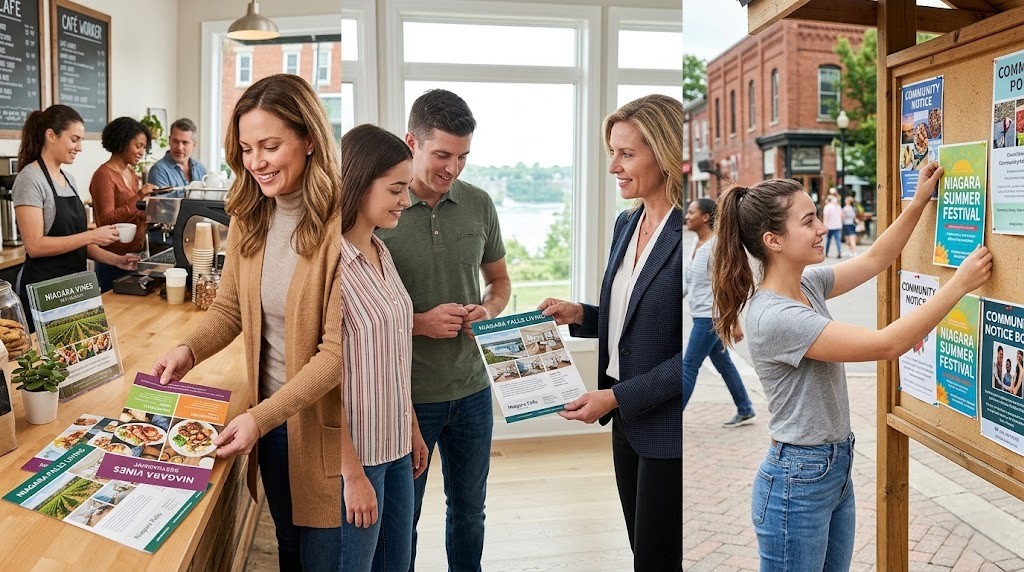 Who This Guide Is For