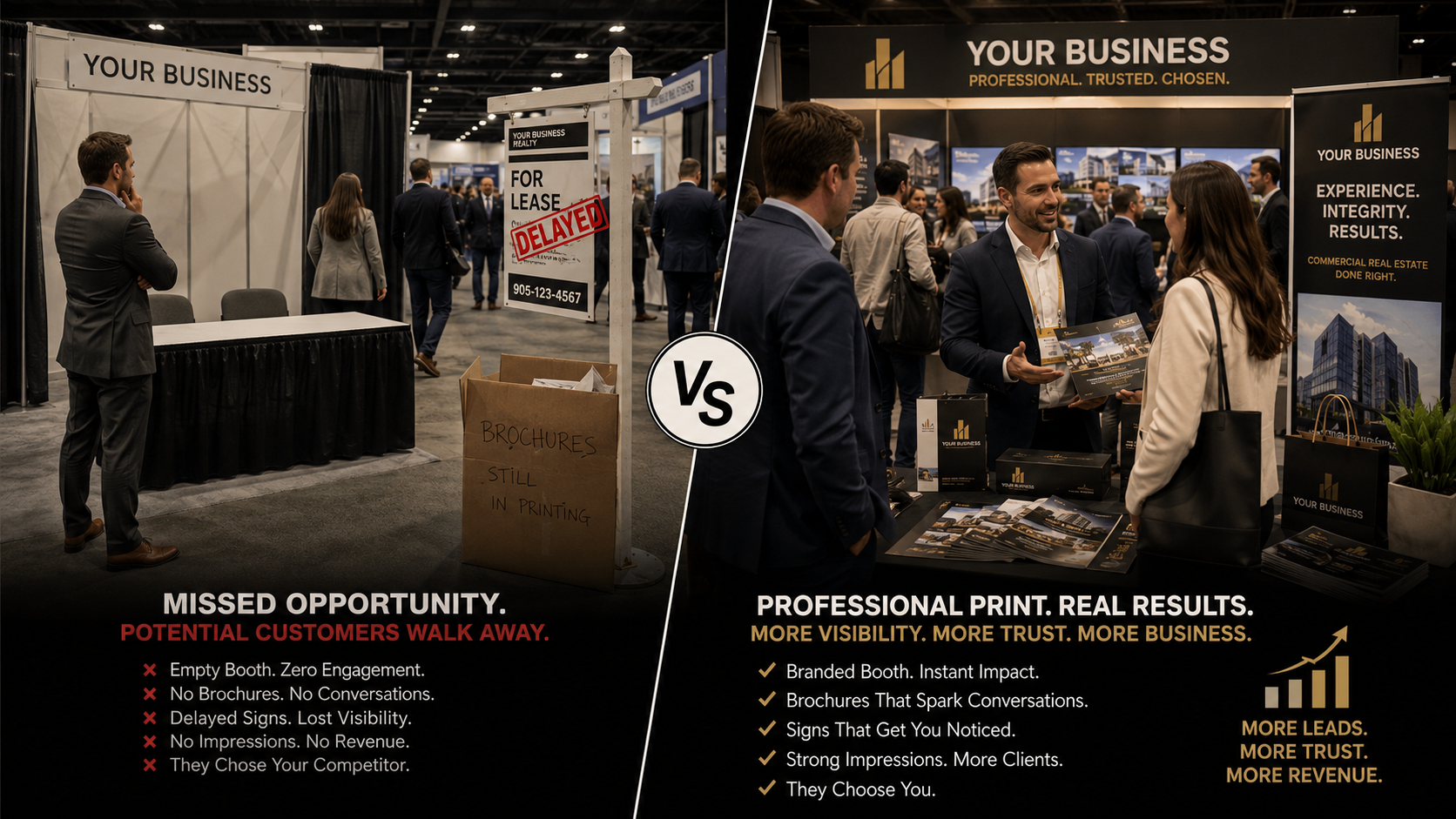 Why This Actually Matters to Your Bottom Line
