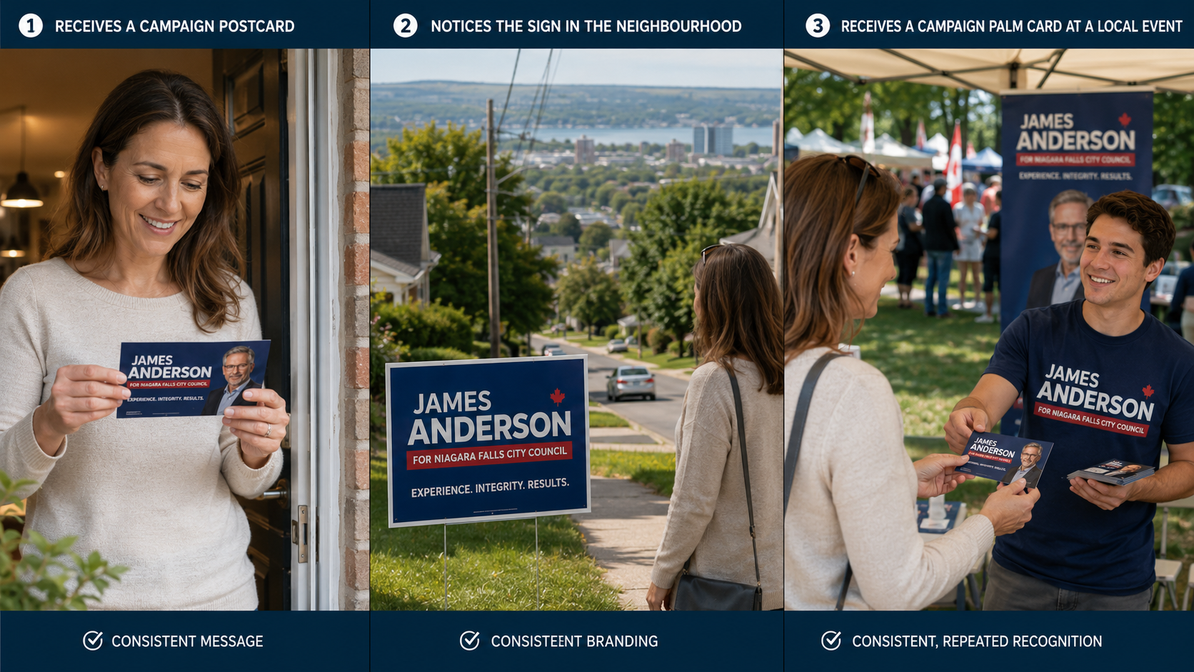 Winning Niagara Why Print Remains the Backbone of Every Successful Campaign